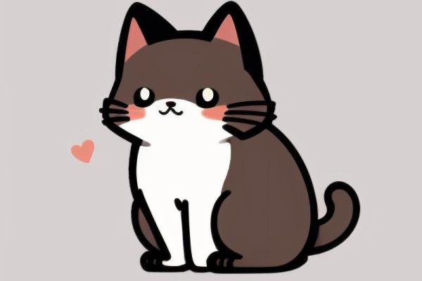 猫多命:探寻猫咪身上的神秘与魅力 猫多命:探寻猫咪身上的神秘与魅力