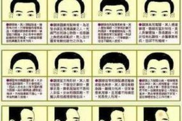 1996年六月出生的命格解析与命运展望 1996年六月出生的命格解析与命运展望