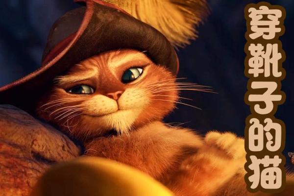 猫咪的九条命:探索神秘与传奇的背后故事 猫咪的九条命:探索神秘与传奇的背后故事