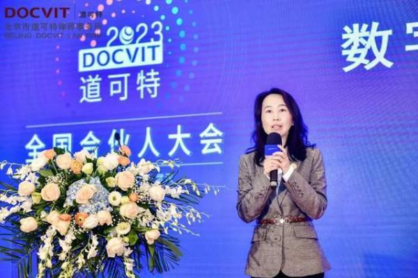 2023:珍惜瞬间,拥抱变化,共筑美好生活的新旅程 2023:珍惜瞬间,拥抱变化,共筑美好生活的新旅程