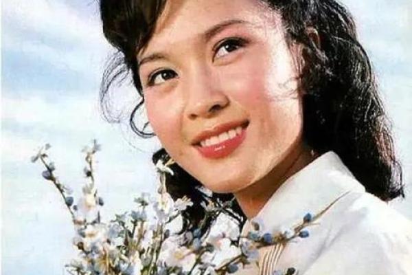 命主大贵的女人,她的魅力与智慧交织的传奇人生 命主大贵的女人,她的魅力与智慧交织的传奇人生