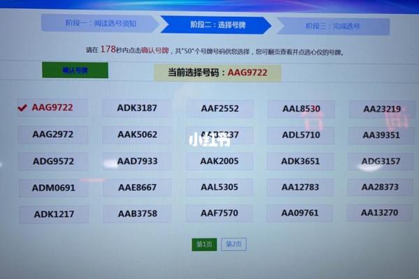 适合木命人的车牌号选择:提升运势的智慧之选 适合木命人的车牌号选择:提升运势的智慧之选