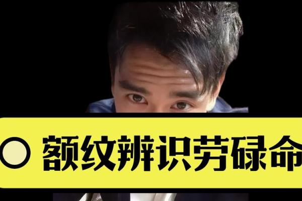 从劳碌命到幸福命:揭示命运转变的秘密 从劳碌命到幸福命:揭示命运转变的秘密