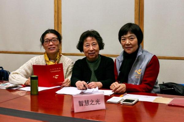 丙火命理揭示:点燃你内心的热情与智慧之光 丙火命理揭示:点燃你内心的热情与智慧之光