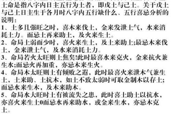 木命与火命的商业合作:如何共同打造成功的生意 木命与火命的商业合作:如何共同打造成功的生意