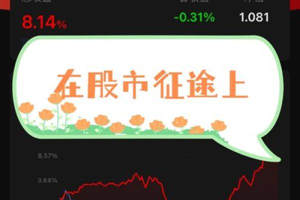命带偷生:如何在充满挑战的生活中寻找机遇与希望 命带偷生:如何在充满挑战的生活中寻找机遇与希望