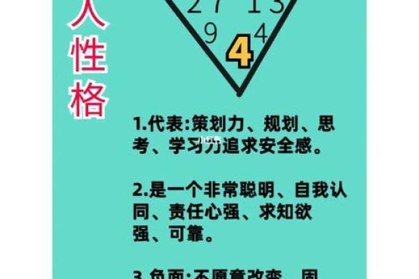 男人的脾气与命运:性格与人生的微妙关系 男人的脾气与命运:性格与人生的微妙关系