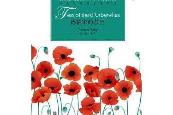 命带天月德贵,探寻人生的智慧与福气 命带天月德贵,探寻人生的智慧与福气