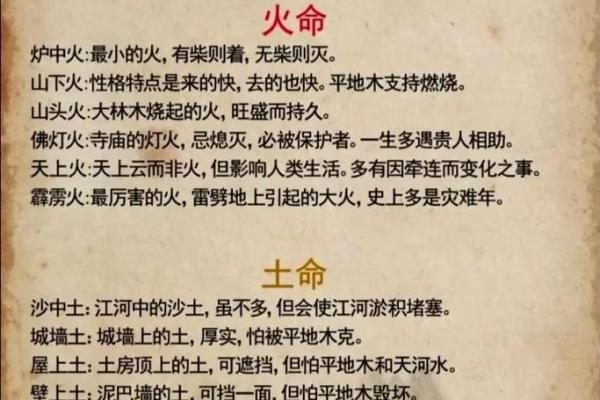 路旁土命女性:适合的事业与发展方向探讨 路旁土命女性:适合的事业与发展方向探讨