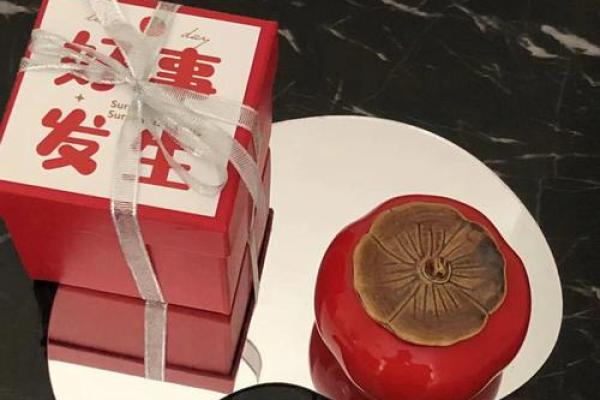 炉中火命五行缺土,佩戴这些饰物让你生活如意! 炉中火命五行缺土,佩戴这些饰物让你生活如意!
