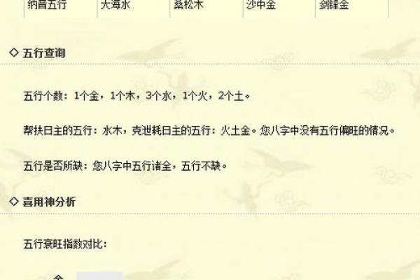 农历九月出生的女孩:命理解析与性格特征 农历九月出生的女孩:命理解析与性格特征