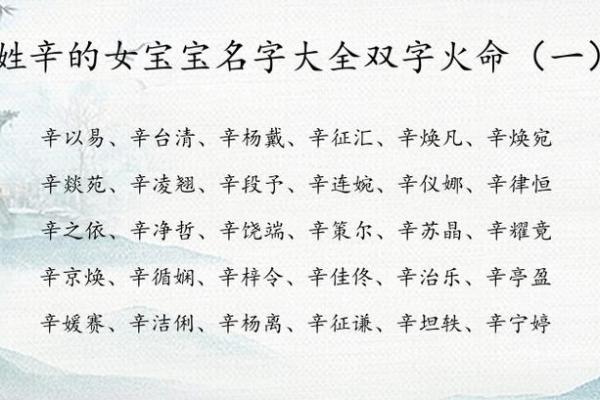 妈妈是火命,孩子会是什么命?探秘五行孕育之道 妈妈是火命,孩子会是什么命?探秘五行孕育之道