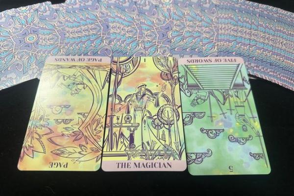 命格太薄的生肖适合拜什么神灵来增添运势? 命格太薄的生肖适合拜什么神灵来增添运势?