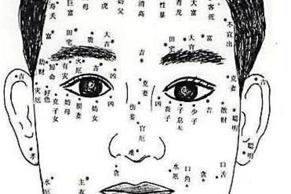 男人胸口有痣的命运解析:神秘标记揭示的性格与运势 男人胸口有痣的命运解析:神秘标记揭示的性格与运势