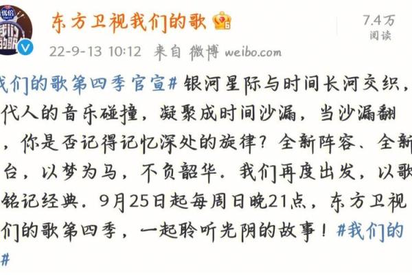 大壮卦之象:勇往直前,成就自我人生的新篇章! 大壮卦之象:勇往直前,成就自我人生的新篇章!