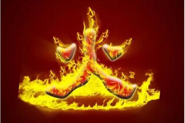 炉中火命与兔子的颜色象征:探秘命理与生肖的奥妙 炉中火命与兔子的颜色象征:探秘命理与生肖的奥妙