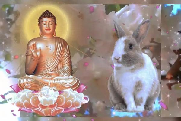 炉中火命与兔子的颜色象征:探秘命理与生肖的奥妙 炉中火命与兔子的颜色象征:探秘命理与生肖的奥妙