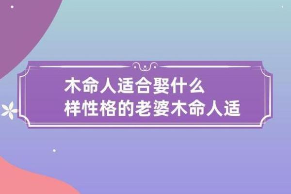 木命者职业选择：找寻适合的方向与发展机会