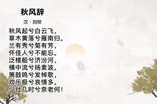 刘彻:汉武帝命格解析与人生轨迹的启示 刘彻:汉武帝命格解析与人生轨迹的启示