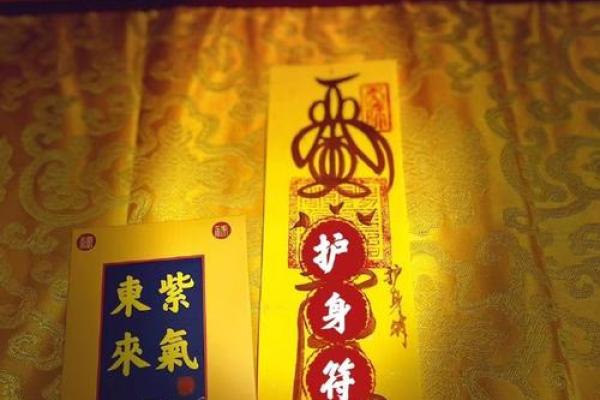 命犯童子煞的经咒祈愿,解除煞气,护佑平安人生 命犯童子煞的经咒祈愿,解除煞气,护佑平安人生