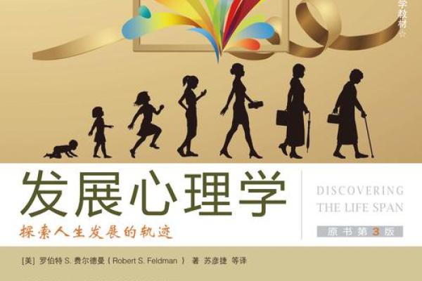 命格提纲揭秘:人生轨迹与命理之间的微妙联系 命格提纲揭秘:人生轨迹与命理之间的微妙联系