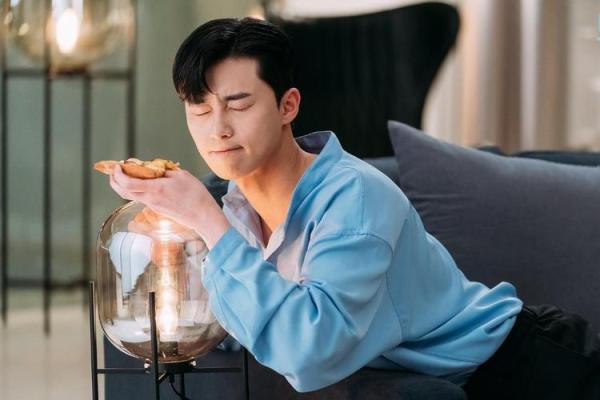 男人为何视钱如命?探讨背后的心理与社会因素 男人为何视钱如命?探讨背后的心理与社会因素
