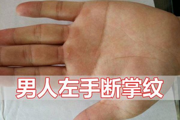 命格犯水是什么意思?浅析其对生活与运势的影响 命格犯水是什么意思?浅析其对生活与运势的影响