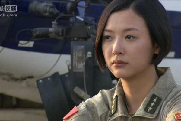 霹雳火女性格分析与最佳配对命格的探索 霹雳火女性格分析与最佳配对命格的探索
