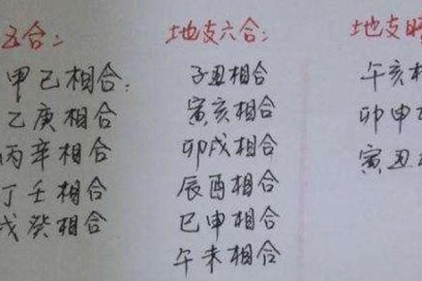 探索满命神的独特魅力与传统命理的区别 探索满命神的独特魅力与传统命理的区别