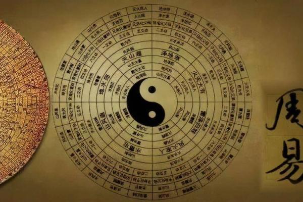 探索满命神的独特魅力与传统命理的区别 探索满命神的独特魅力与传统命理的区别