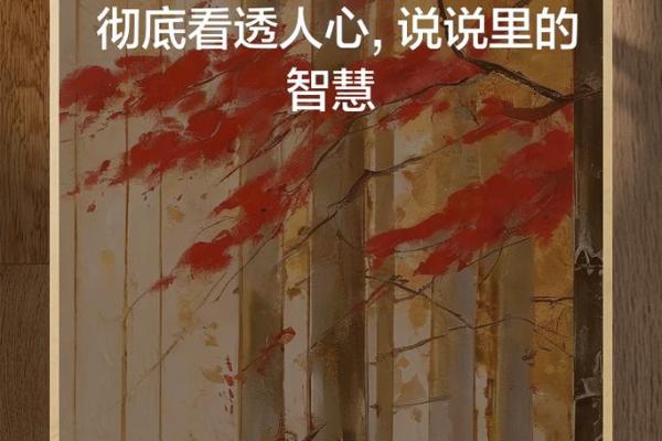命字的右边的深意:揭示人生的秘密与智慧 命字的右边的深意:揭示人生的秘密与智慧