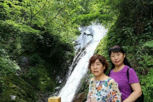路旁土命与金命的和谐共生:助力人生的美好旅程 路旁土命与金命的和谐共生:助力人生的美好旅程
