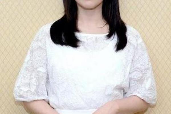 命好的女人:运势与性格的完美结合,成就非凡人生 命好的女人:运势与性格的完美结合,成就非凡人生