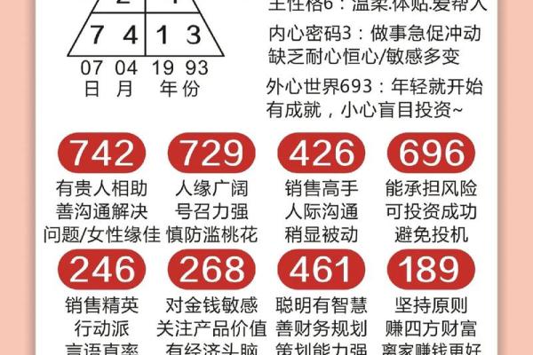 没有女人缘是什么命?探寻情感与命运的微妙关系 没有女人缘是什么命?探寻情感与命运的微妙关系