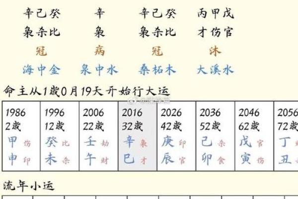 女命伤官富不真,命理分析及人生启示 女命伤官富不真,命理分析及人生启示