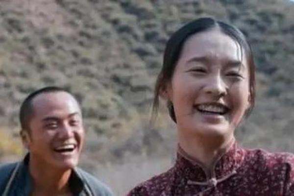 命不好的女人:她们的命运与内心的光辉 命不好的女人:她们的命运与内心的光辉