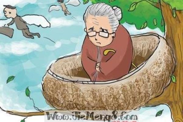 梦见自己是菩萨命:寻梦之旅与内心觉醒的启示 梦见自己是菩萨命:寻梦之旅与内心觉醒的启示