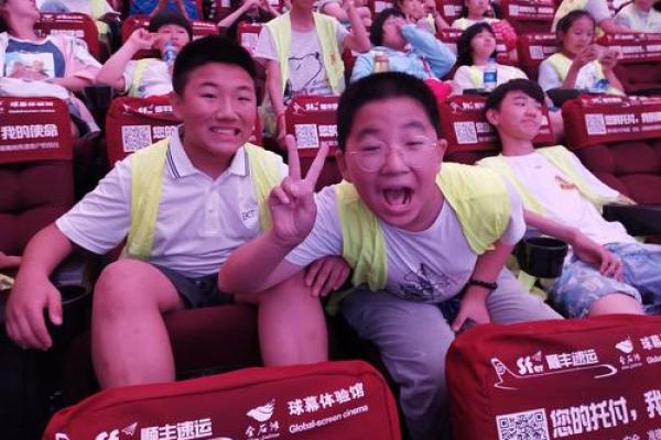 探寻龙历四月十五的命与运,揭示生命的奥秘与智慧 探寻龙历四月十五的命与运,揭示生命的奥秘与智慧