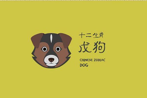 命犯天狗,探索命理中的神秘影响与应对之道 命犯天狗,探索命理中的神秘影响与应对之道