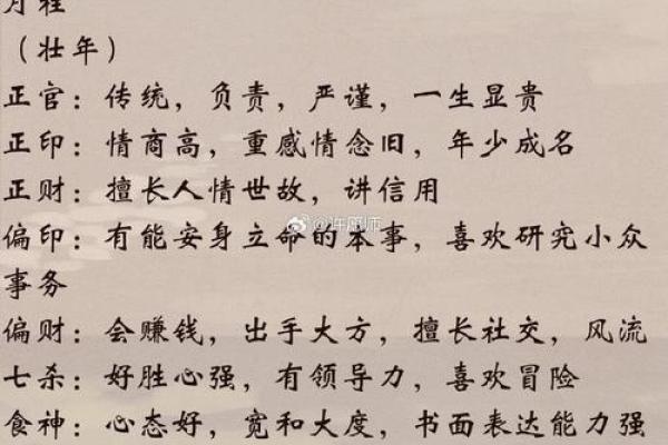 女孩何时出生命好?让我们了解五行命理的奥秘! 女孩何时出生命好?让我们了解五行命理的奥秘!