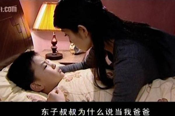 女人有二夫之命:解密情感的复杂性与选择 女人有二夫之命:解密情感的复杂性与选择