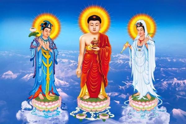 没有孩子的命与佛家的命:探索生命的意义与价值 没有孩子的命与佛家的命:探索生命的意义与价值