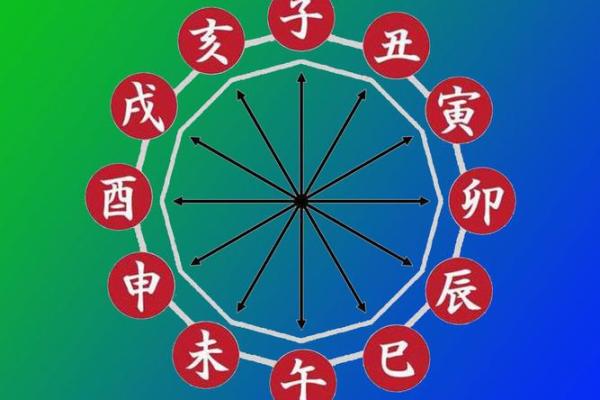 如何选择最旺搭配:木命与水命、火命的完美结合 如何选择最旺搭配:木命与水命、火命的完美结合