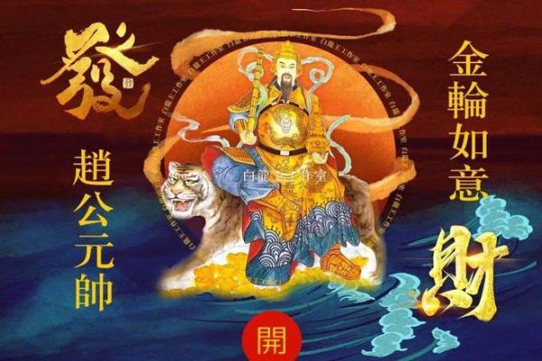男人一生为何能够拥有大财命的深层原因 男人一生为何能够拥有大财命的深层原因
