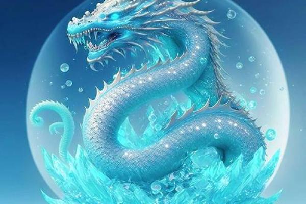 如何根据命里属相查看你的命运与性格特征 如何根据命里属相查看你的命运与性格特征