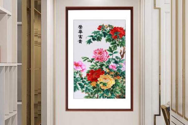 炉中火命人挂什么画最宜?盘点适合的装饰选择与风水讲究! 炉中火命人挂什么画最宜?盘点适合的装饰选择与风水讲究!