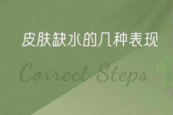 命理缺水的人应该养什么?探寻水的象征与生活滋养 命理缺水的人应该养什么?探寻水的象征与生活滋养
