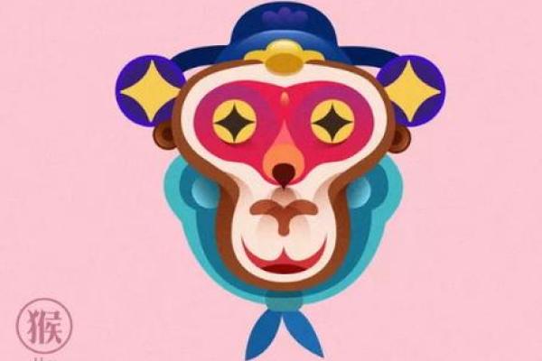 命不由天,属相运势解析:哪个属相更具优势? 命不由天,属相运势解析:哪个属相更具优势?