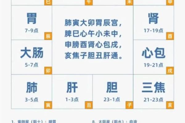 命理解析:紫薇命的秘密与人生启示 命理解析:紫薇命的秘密与人生启示
