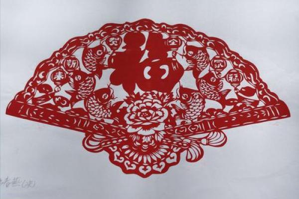 廉贞女与性格的完美配合,探寻其独特魅力与人生轨迹 廉贞女与性格的完美配合,探寻其独特魅力与人生轨迹